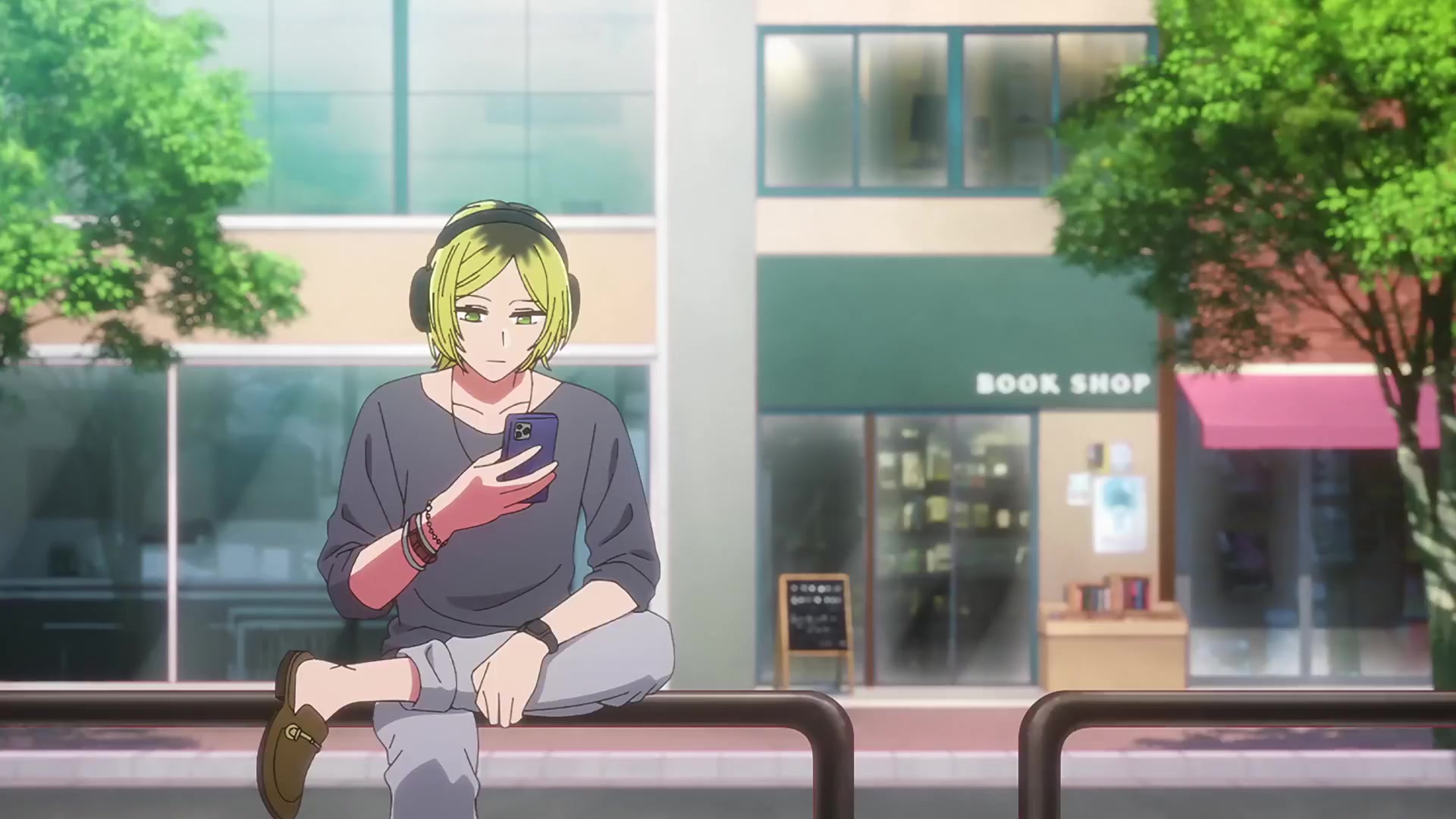 [Tsukyio Editing Resources] Oshi No Ko Season 1 (Episode 11) Raw Clips (264) (tsukyio.com).mp4